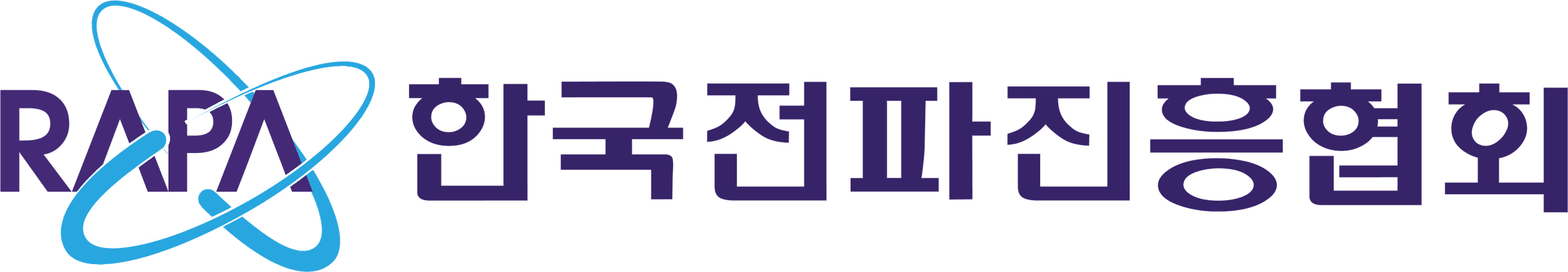 한국전파진흥협회