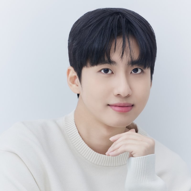 미미미누