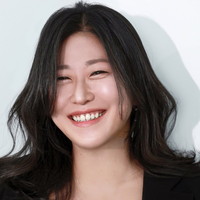 꽃언니