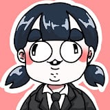 김은별