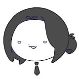 미미짱