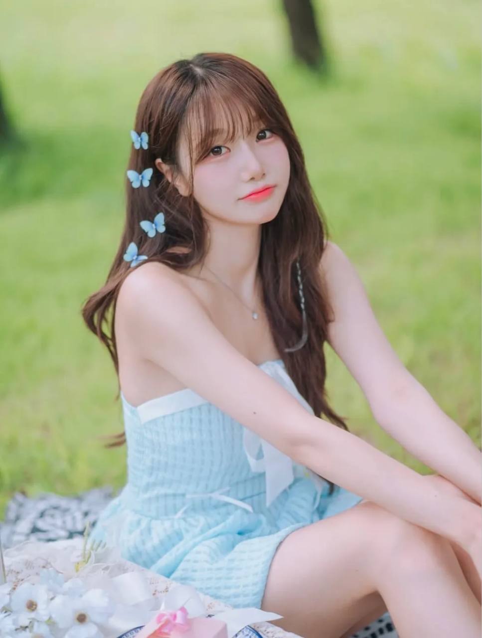 수련수련