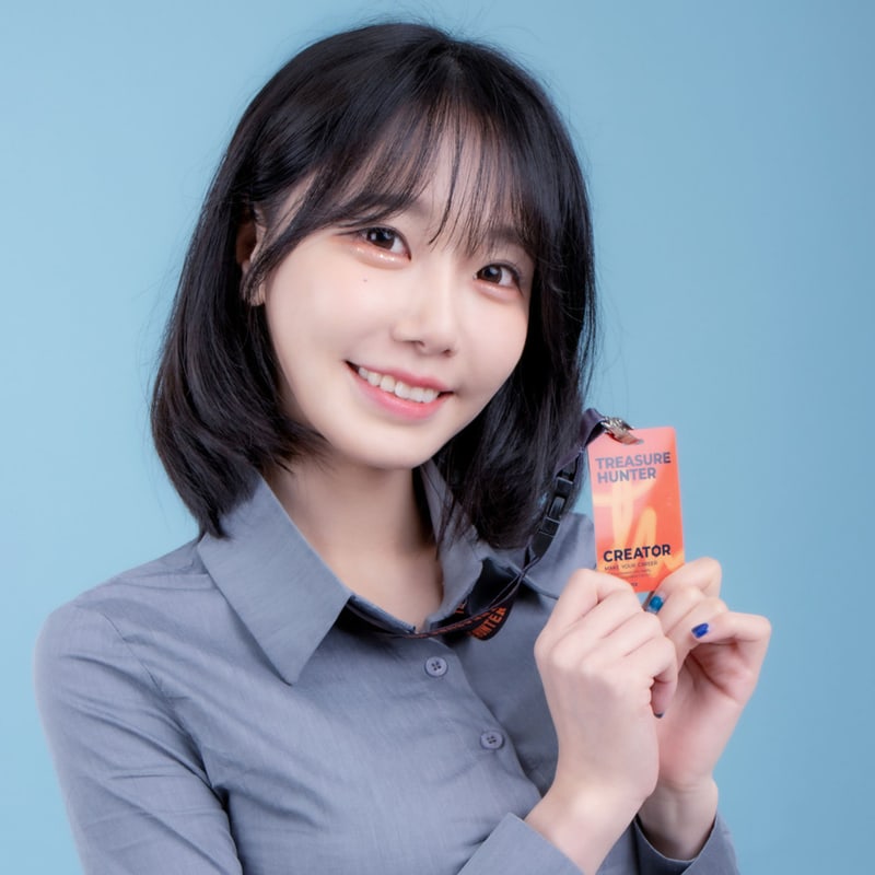 수련수련