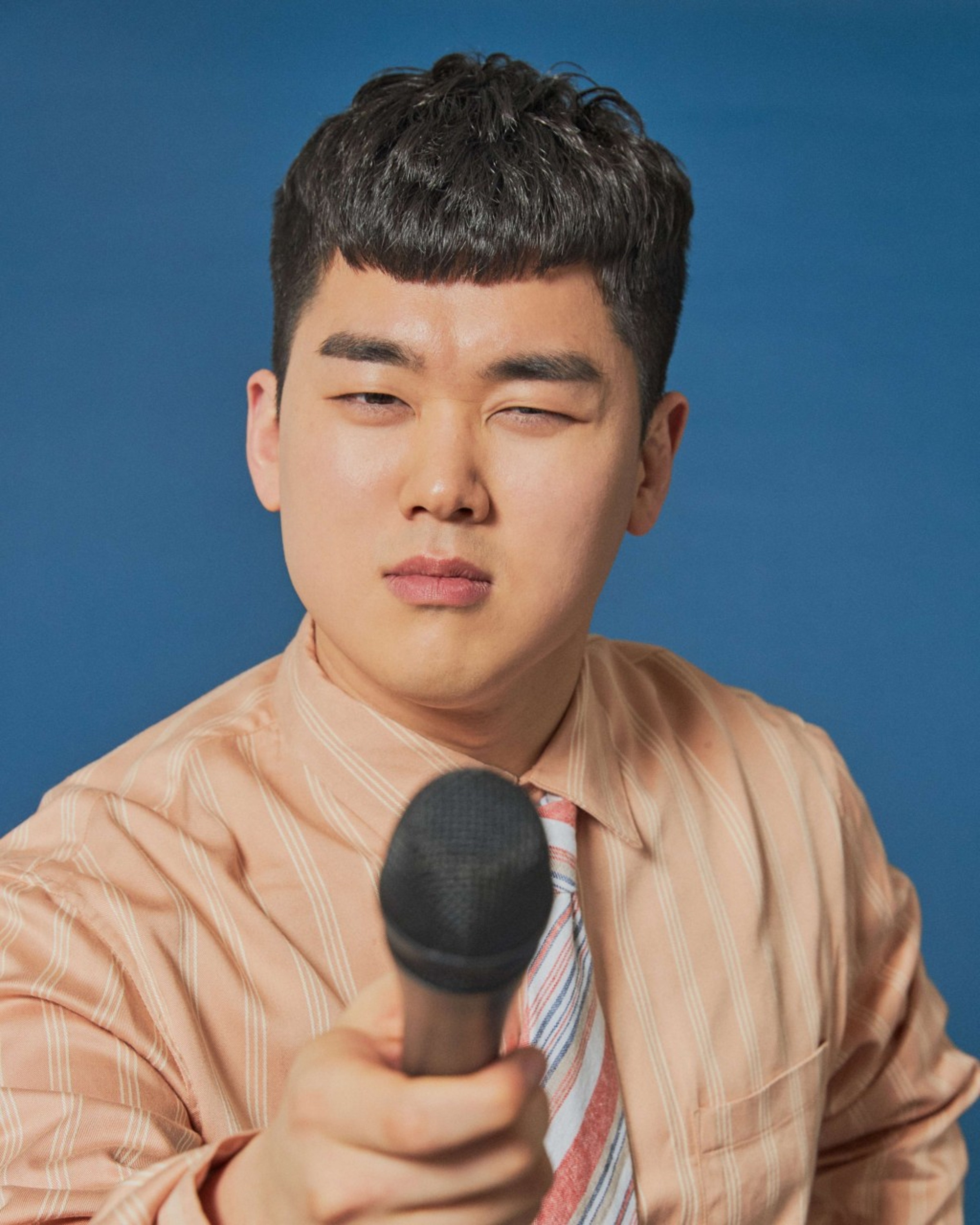 이제규