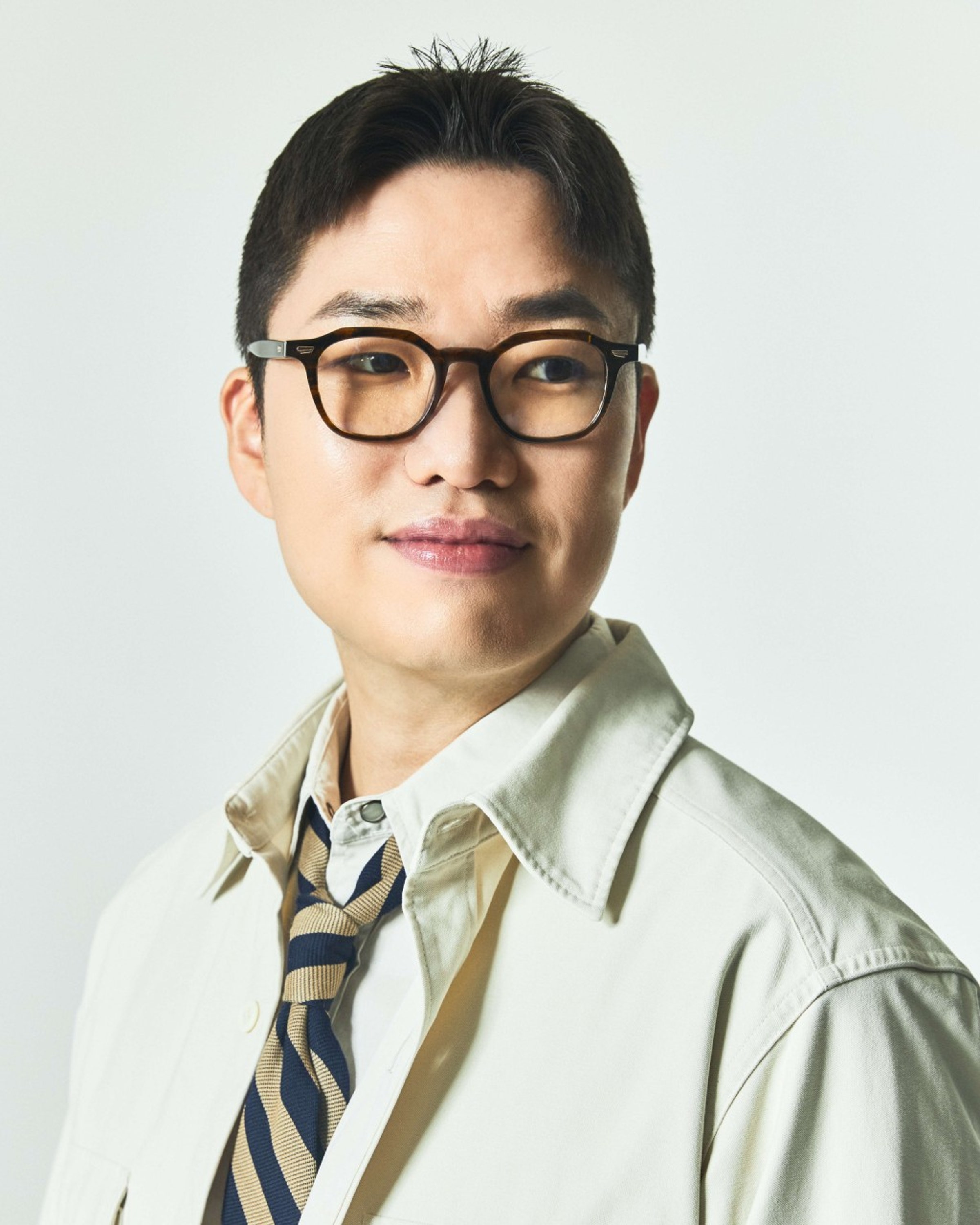 박철현