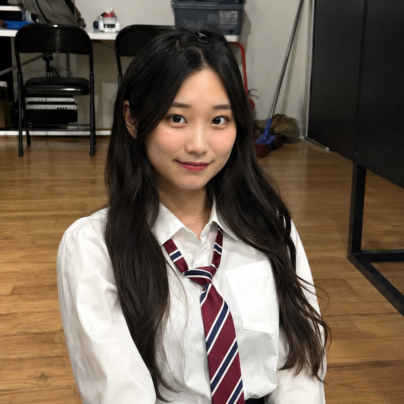 정두콩