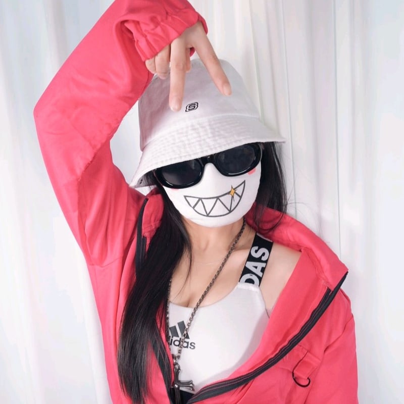 혼또니