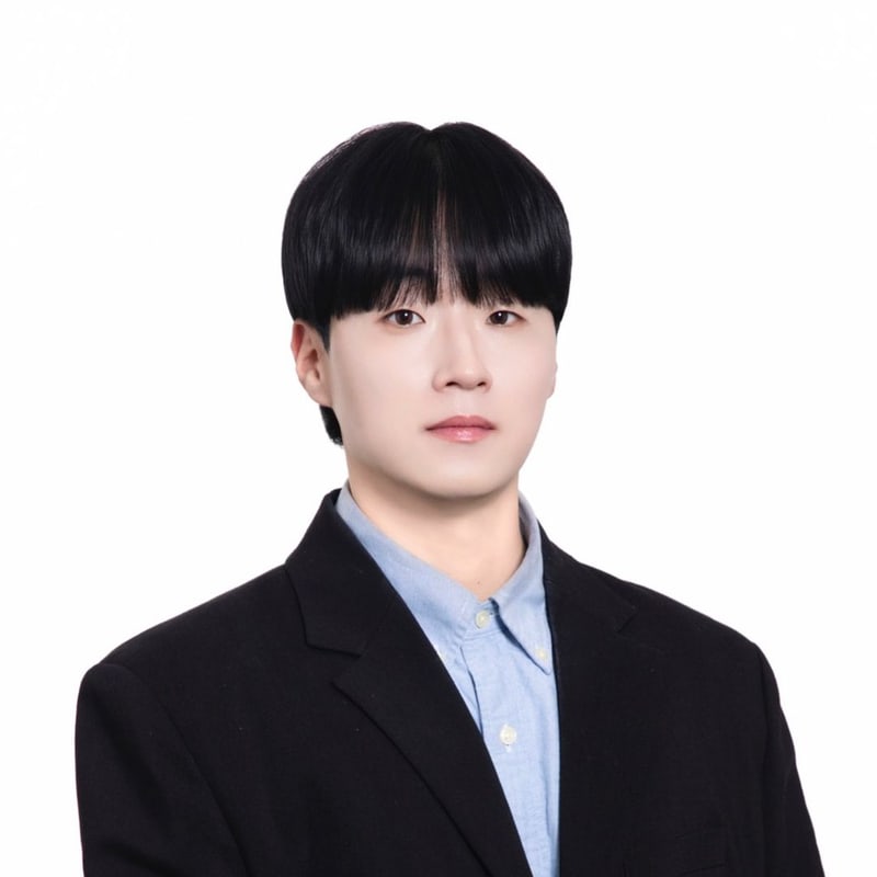 닥터후