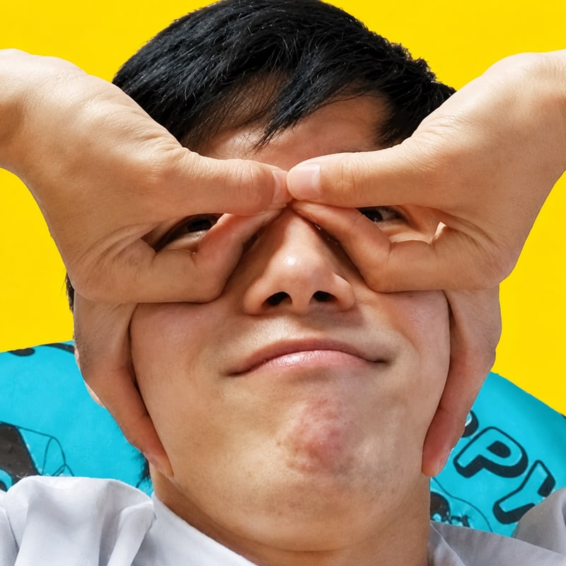 허팝