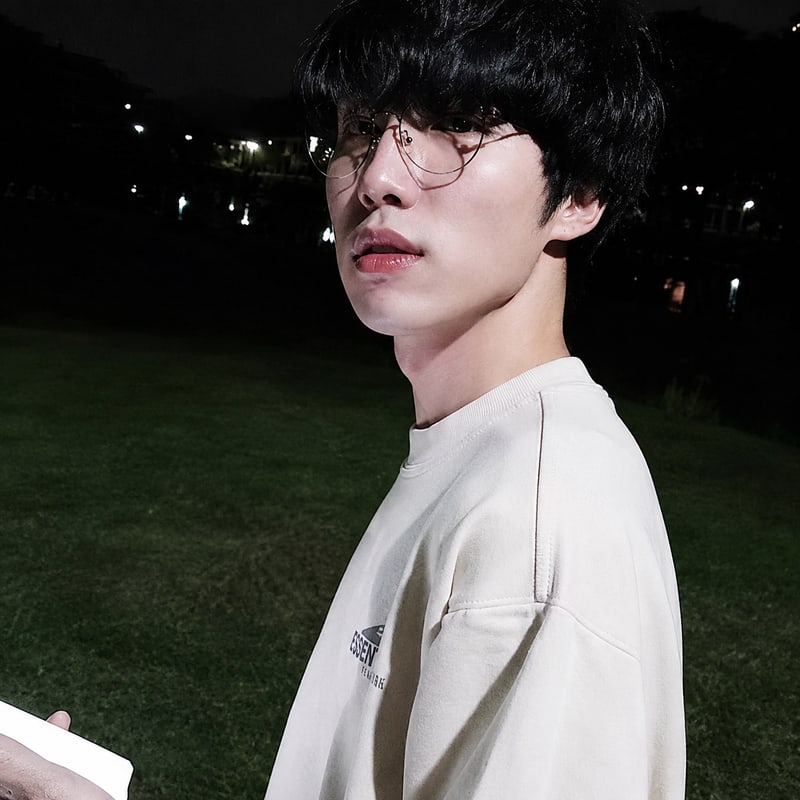 갱여운