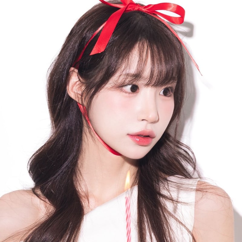 김다솜