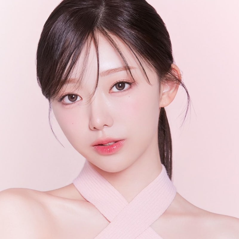 망구