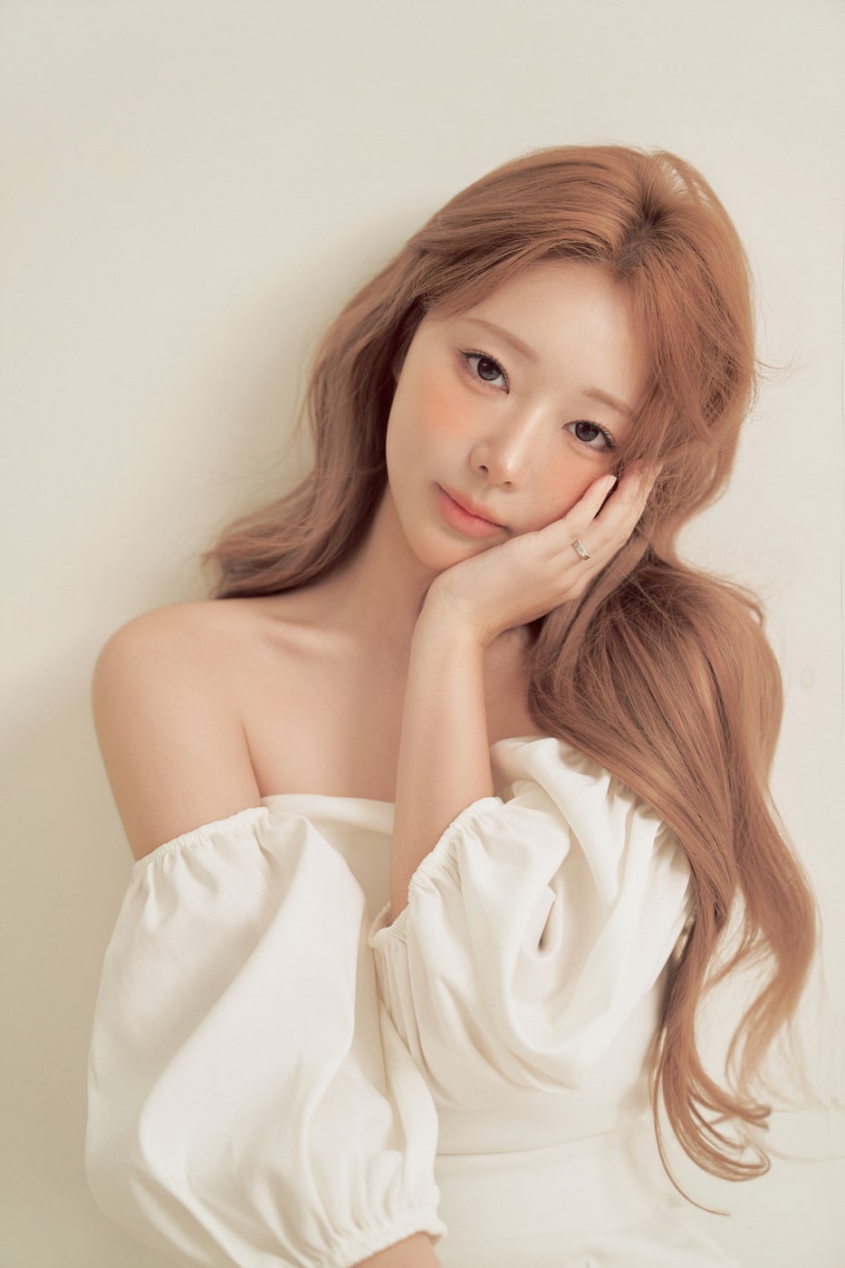 망구