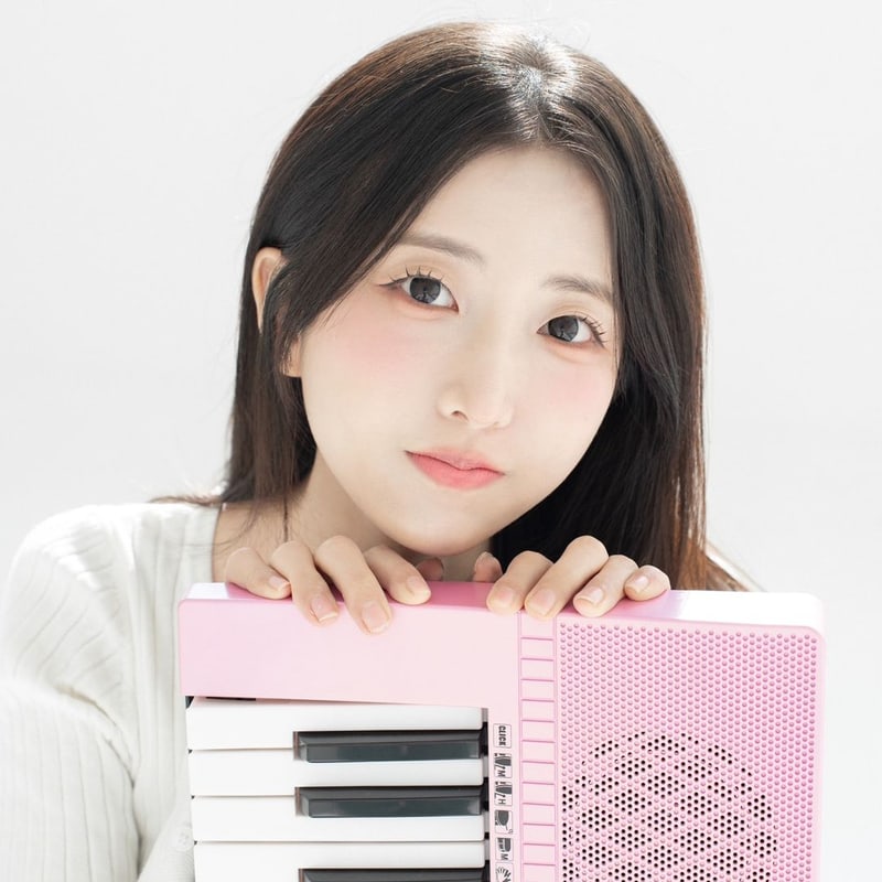 유후