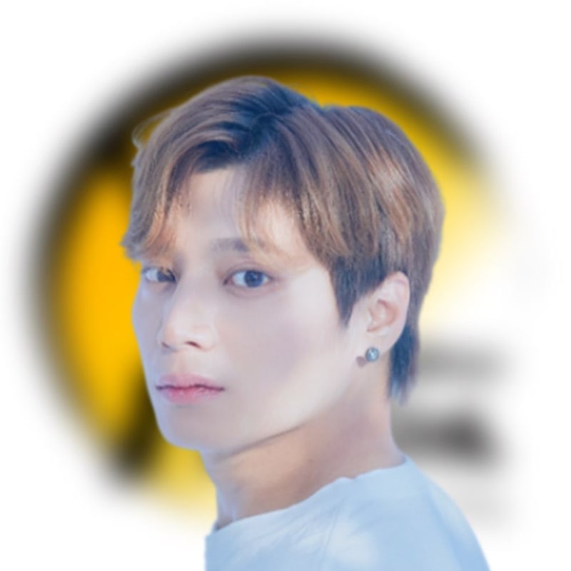 팀일루션