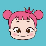 헤이지니