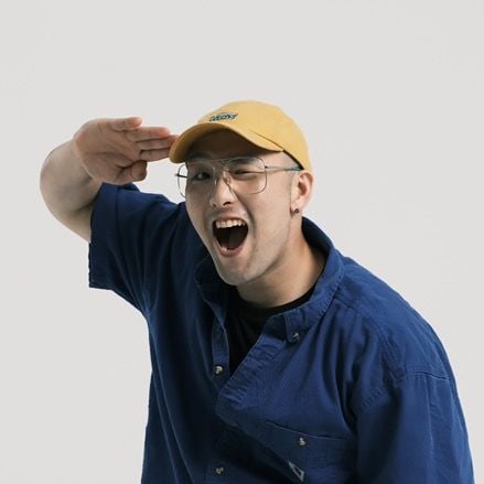 펑키카카오