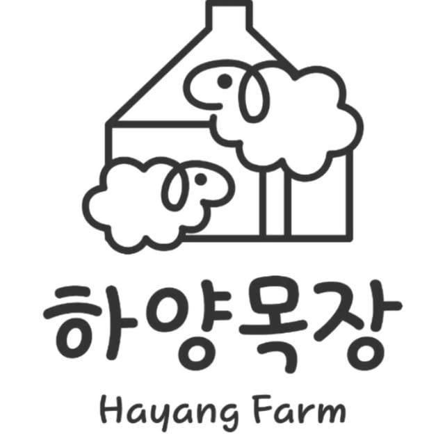 양아빠