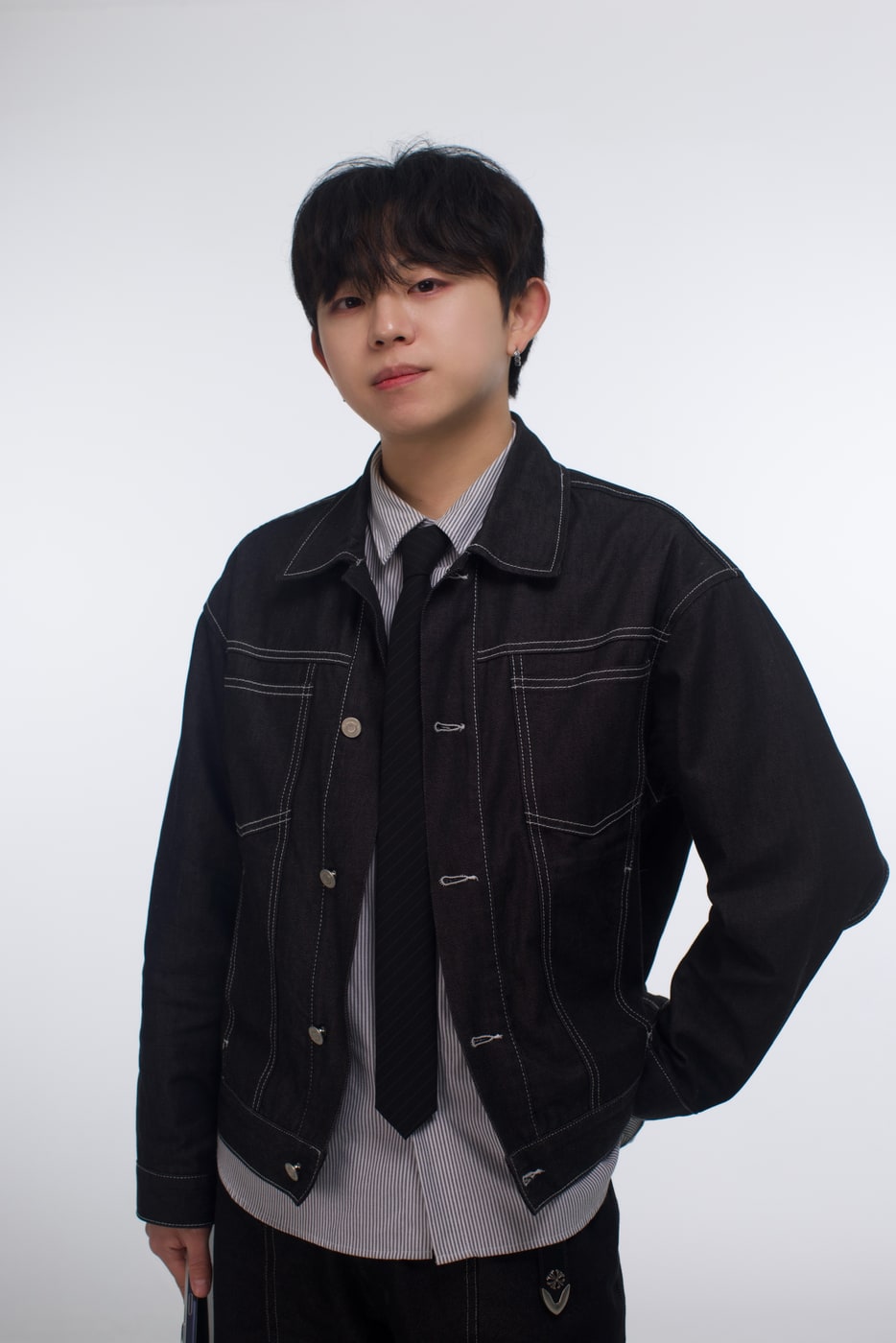 이범