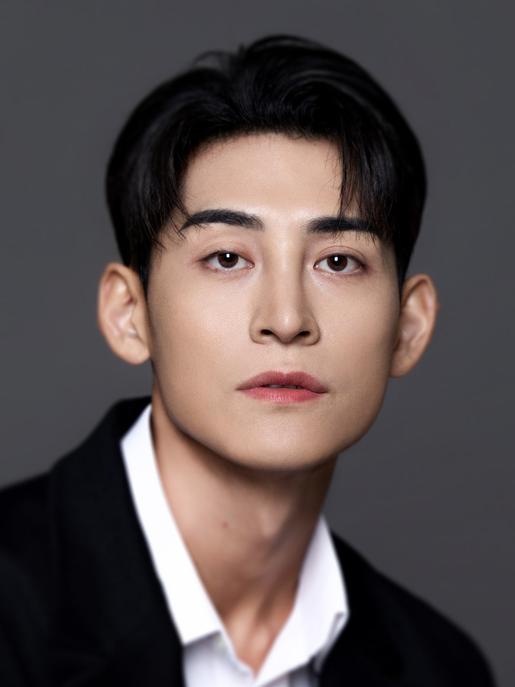 찰스
