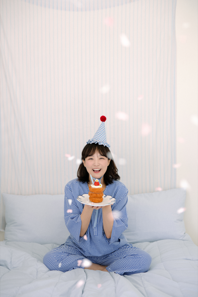나도