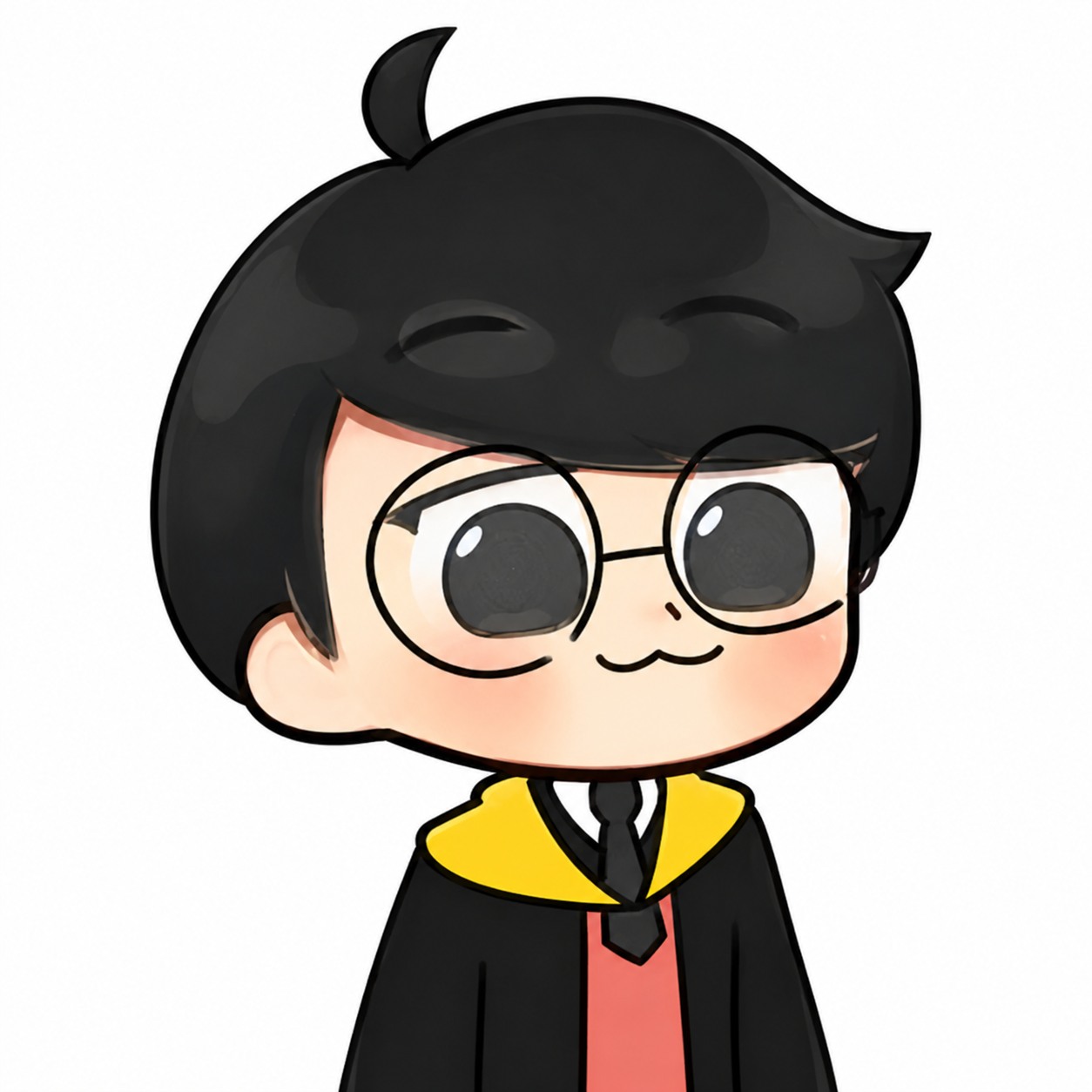 이승빈