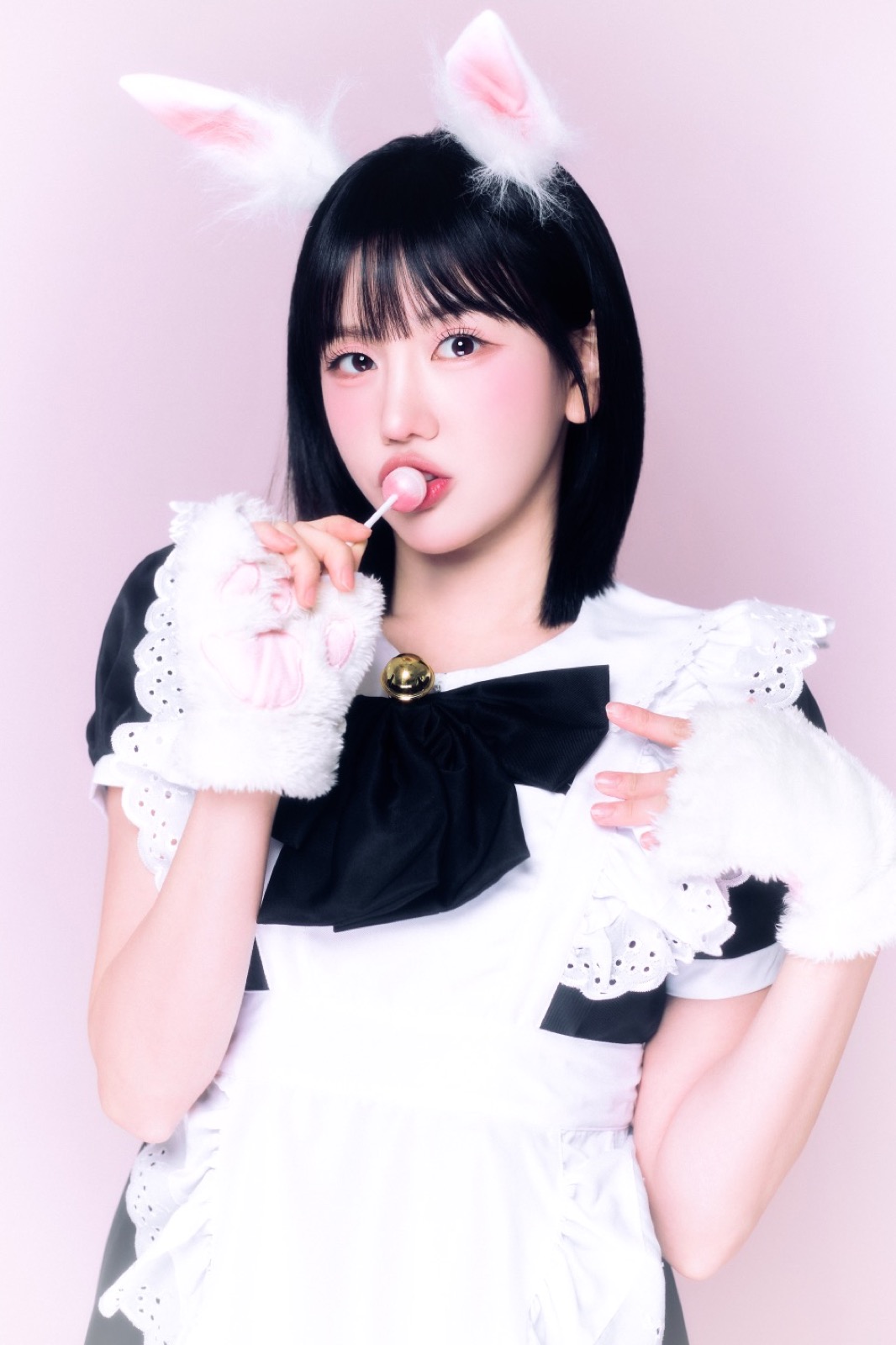 유치땅