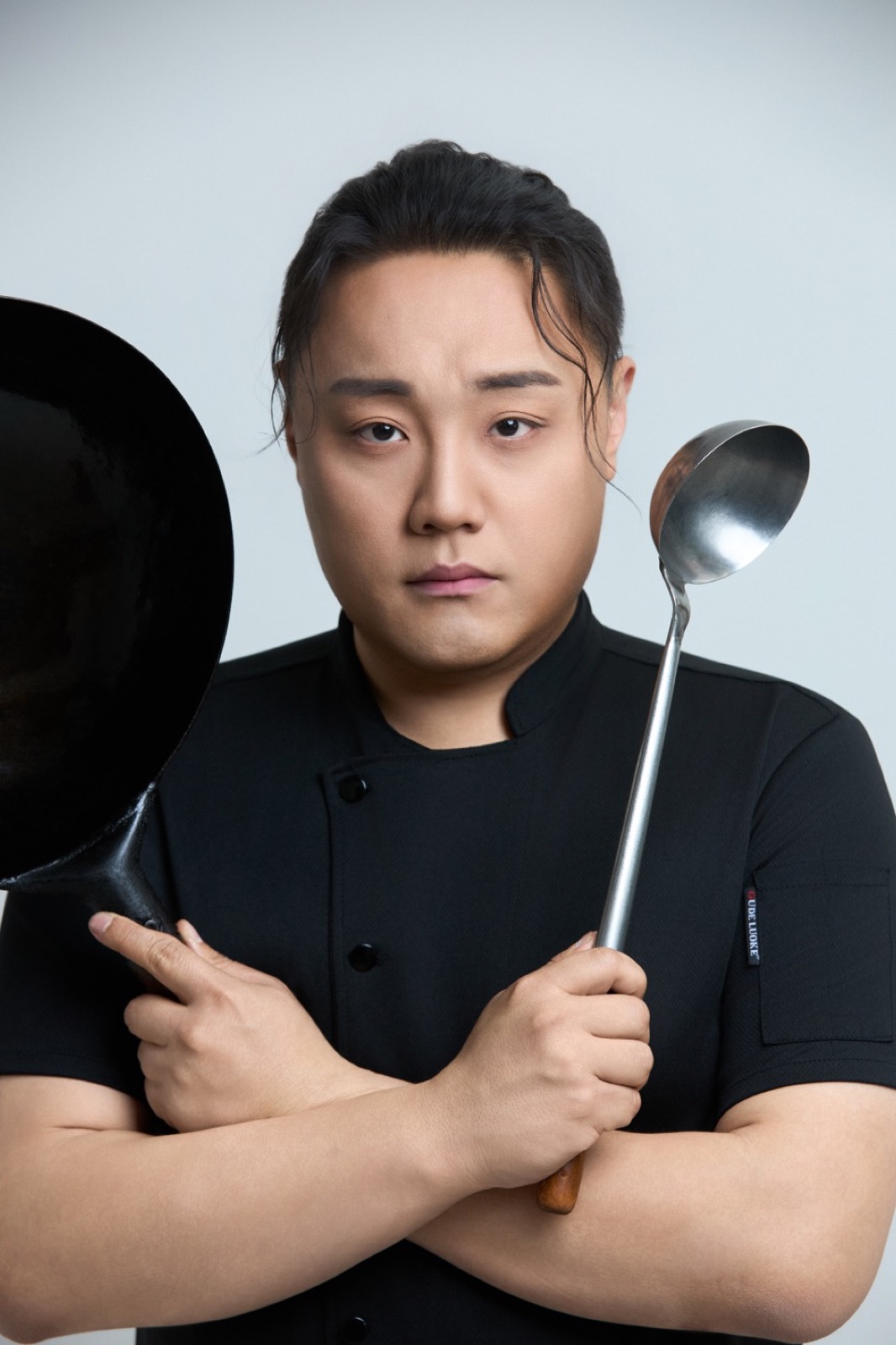 일하는용형