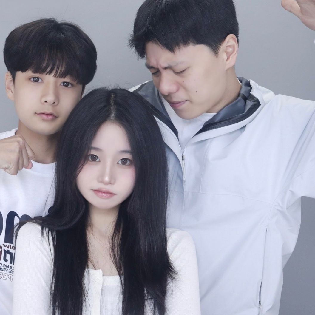 복득이