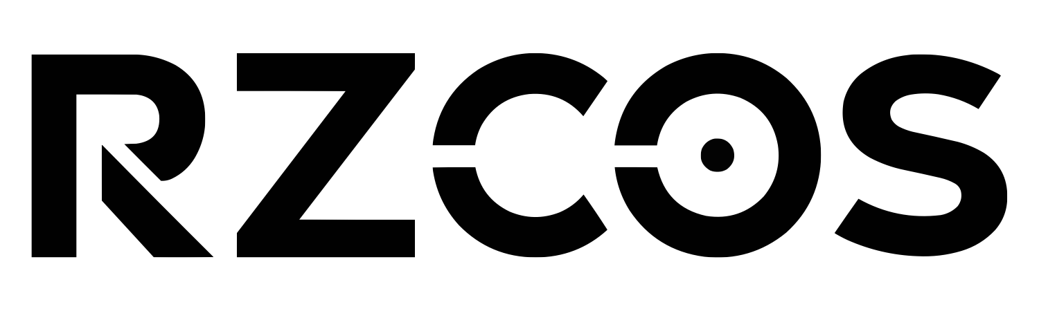 RZ COS